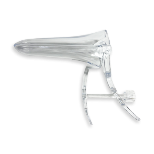 ESPECULO VAGINAL X 1